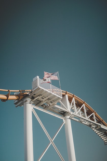Community Engagement: Building Stronger Connections